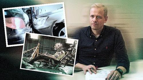 Kontant Season 18 Episode 4 - Episode 4