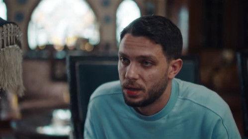 His Time and Date S2 Season 1 Episode 14 - Tita's sweetheart