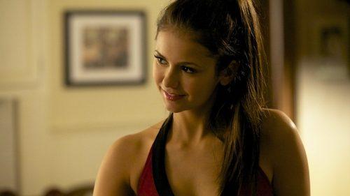 The Vampire Diaries Season 3 Episode 22 - The Departed