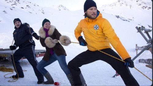 Die Bergretter Season 7 Episode 5 - Episode 5