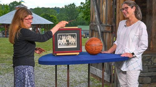 Antiques Roadshow Season 27 Episode 17 - Shelburne Museum, Hour 3