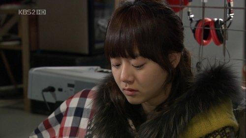 Marry Me, Mary! Season 1 Episode 9 - Episode 9