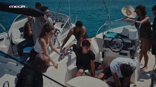 Olive Land Season 3 Episode 1 - Episode 1