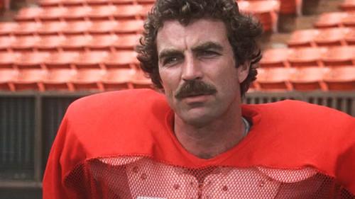 Magnum, P.I. Season 2 Episode 17 - One More Summer