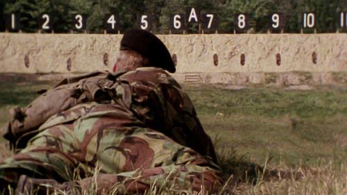 Panorama Season 23 Episode 2 - Sandhurst