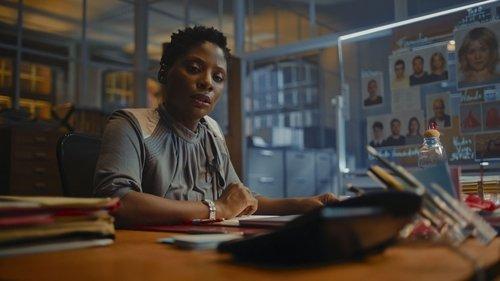 undefined Season 1 Episode 3 - The Roths