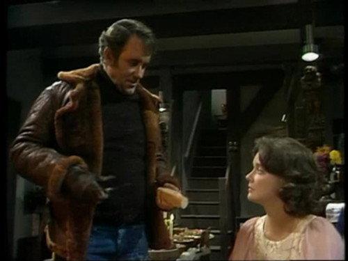 Thriller Season 5 Episode 3 - Won't Write Home, Mom--I'm Dead