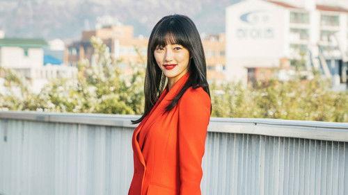 Guardian: The Lonely and Great God Season 1 Episode 1 - What Kind of a Guardian Are You?