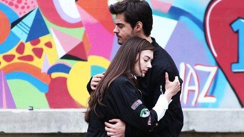 Sun's Daughters Season 1 Episode 36 - Episode 36