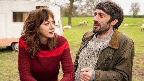 Motherland Season 2 Episode 5 - Le Weekend