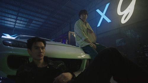 Pit Babe Season 2 Episode 9 - Episode 9