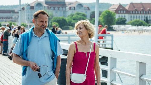 Klara Season 1 Episode 5 - Episode 5