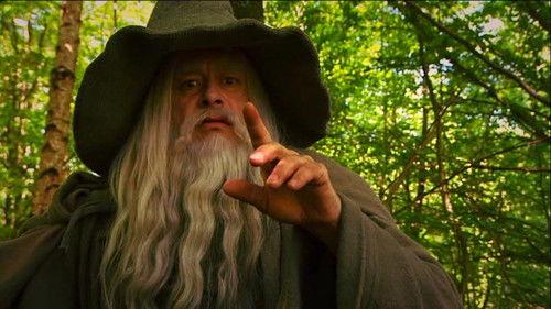 Barda Season 3 Episode 3 - Episode 3