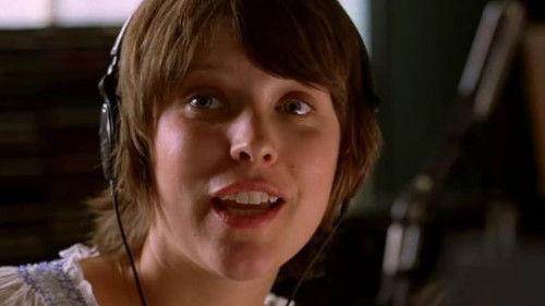 The Unit Season 4 Episode 1 - Sacrifice