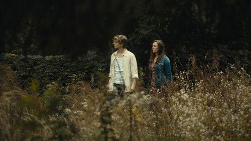 End of Summer Season 1 Episode 5 - Episode 5