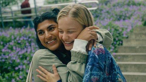 Everything You Love Season 1 Episode 4 - Who The F*** Are You?