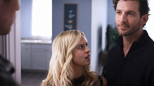 The Secret Life of Amy Bensen Season 1 Episode 5 - Episode 5