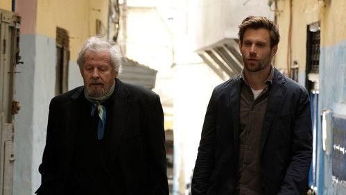 undefined Season 1 Episode 2 - Episode 2