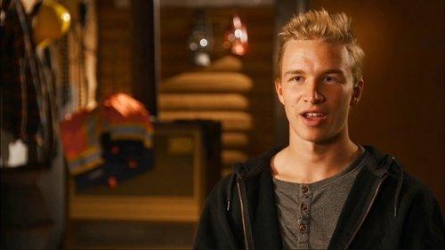 Background image for Episode 3