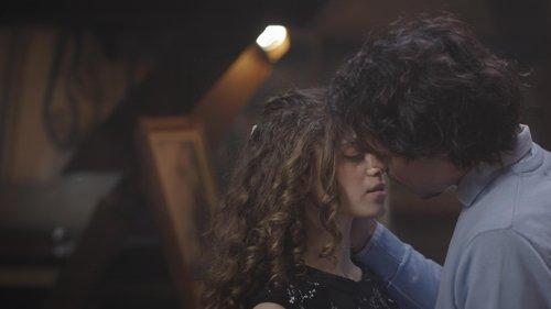 Background image for Lie Truth