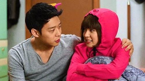 Missing You Season 1 Episode 8 - Episode 8