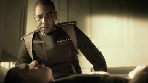 Halo 4: Forward Unto Dawn Season 1 Episode 2 - Part II