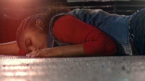 Her Own Destiny Season 1 Episode 36 - Chapter 36