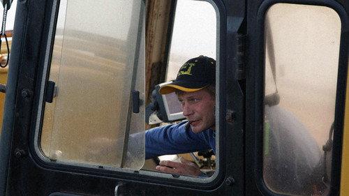 Bering Sea Gold Season 3 Episode 10 - The Rescue & the Repo