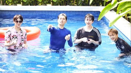 Background image for Episode 9