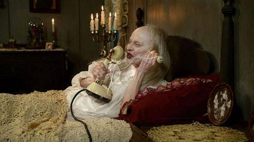 The Heart, She Holler Season 2 Episode 4 - The Telltale Butthole