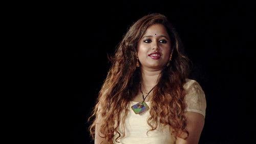 Villa To Village Season 1 Episode 8 - Time for Elimination