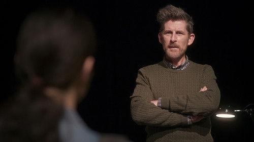 Faithless Season 1 Episode 6 - Episode 6