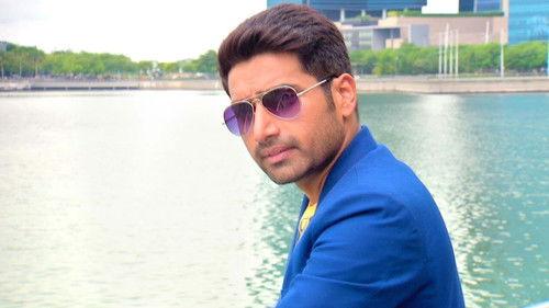 Ke Apon Ke Por Season 1 Episode 1 - Meet Param!