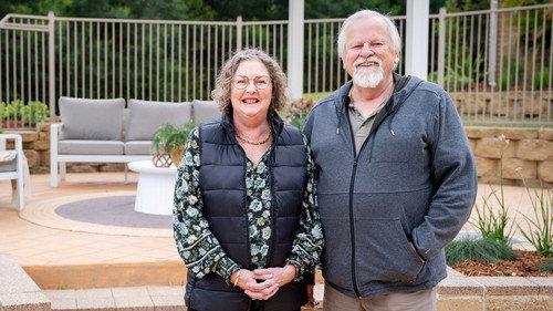 Selling Houses Australia Season 18 Episode 5 - Nowra Hill