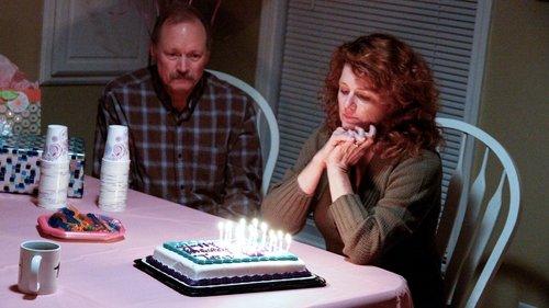 People Magazine Investigates Season 1 Episode 10 - The Darkest of Nights