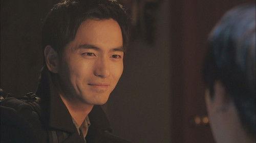 Nine: Nine Time Travels Season 1 Episode 7 - Episode 7