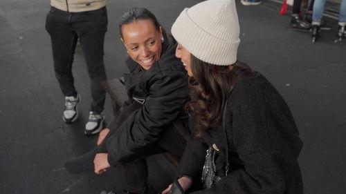 Een Huis Vol Season 19 Episode 20 - Episode 20