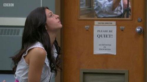 The Next Step Season 1 Episode 17 - Forget You