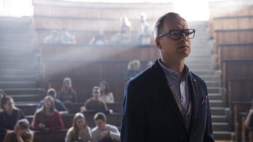 undefined Season 1 Episode 6 - Episode 6