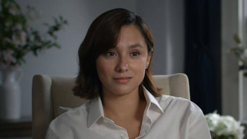 Unveiled: Surviving La Luz del Mundo Season 1 Episode 1 - Darkness in the Light of the World