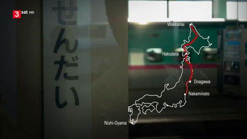 Background image for Episode 1