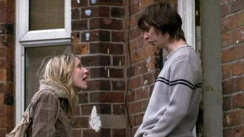 Background image for Sean and Yvonne