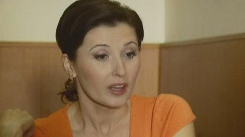 Kremlin cadets Season 1 Episode 13 - Episode 13