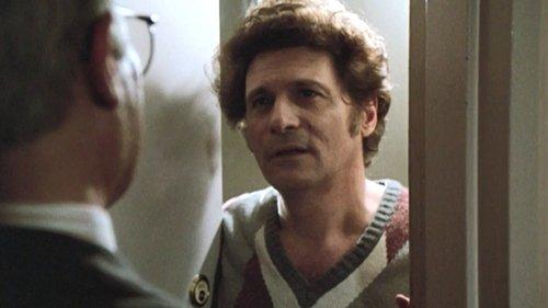 The Equalizer Season 1 Episode 22 - Pretenders