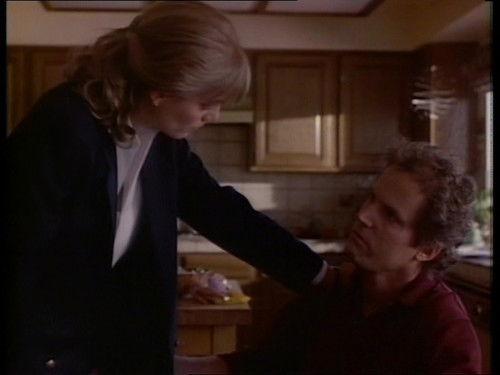 undefined Season 2 Episode 7 - The Road Less Traveled