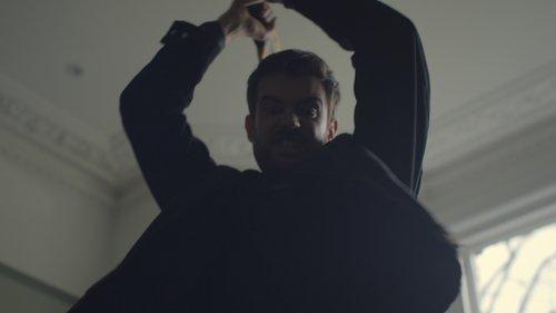 Malice Season 1 Episode 4 - Episode 4