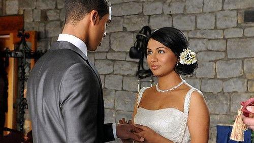 Waterloo Road Season 6 Episode 20 - Episode 20