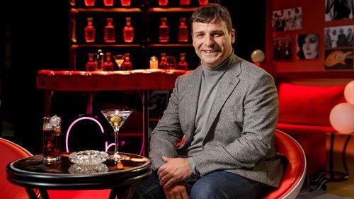 Cachitos de hierro y cromo Season 12 Episode 1 - Episode 1