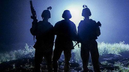 Mission Unexplained Season 1 Episode 2 - Moose Jaw Nightmare