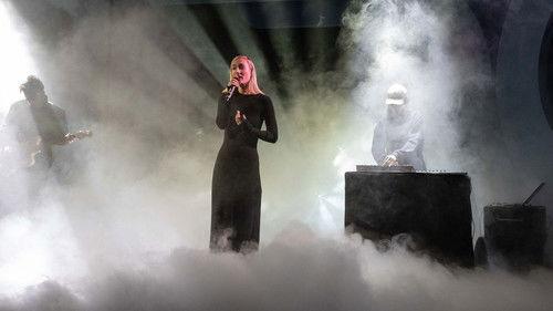 De Avondshow met Arjen Lubach Season 1 Episode 21 - Formula 1 | S10